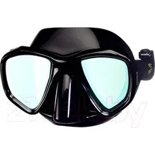 Маска для плавания IST Sports Proteus / MP201AF