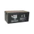 Аккумуляторная батарея SECURITY POWER SPL 12-250 
