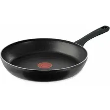 Сковорода Tefal Power 4227120 20 см
