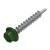 Саморез Starfix SMC2-95212-200