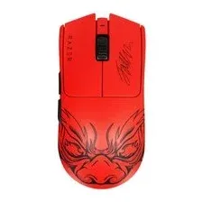 Игровая мышь Razer Viper V3 Pro Faker Edition