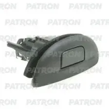 Ручка двери PATRON P201431