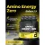BCAA BioTech USA BCAA Zero (ананас/манго, 360г)
