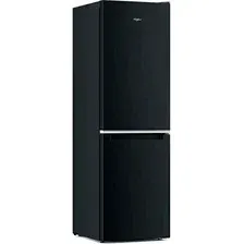 Холодильник Whirlpool W7X 82I K