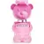 Туалетная вода Moschino Toy 2 Bubble Gum (30мл)