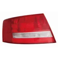 Фонарь задний ABAKUS 446-1902R-UE