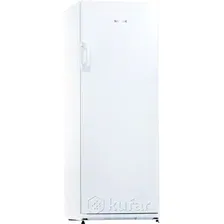 Морозильник Snaige F27SM-T1000F