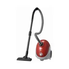 Пылесос SAMSUNG VCC5251V3R/XEV