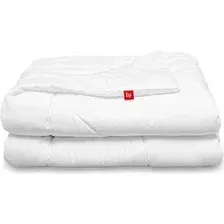 Одеяло Beyosa Basic 200х220