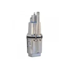 Колодезный насос Skiper SP340