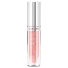 Масло-тинт для губ Glossy Glaze тон 02