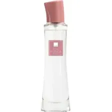 Туалетная вода Avon Pur Blanca Essence (45мл)