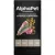 Крем-лакомство AlphaPet для кошек с ягненком и облепихой, Superpremium, 48 г