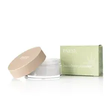 PAESE Пудра бамбуковая / Bamboo Powder 5 г.