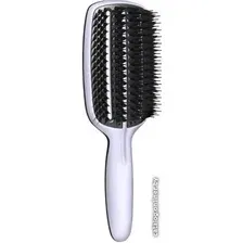 Щетка Tangle Teezer Smoothing Tool Full Paddle