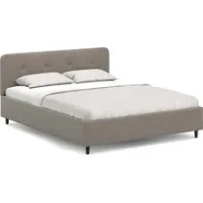 Кровать Moon Family 1253 MF010558