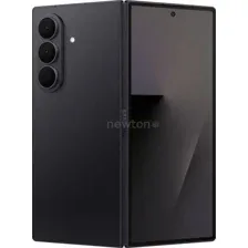 Телефон Samsung Galaxy Z Fold7 SM-F966B/DS 12GB/256GB (черный)
