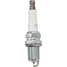 Свеча зажигания для авто Mitsubishi 1822A069