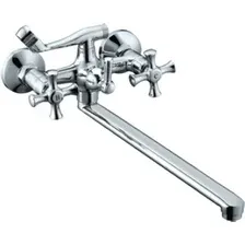 Смеситель Gappo G2242