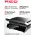 Электрогриль RED Colorsense SteakPRO G830D