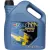 Моторное масло Fosser Premium Longlife 12-FE 0W-30 4л
