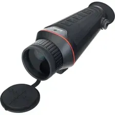 Монокуляр Levenhuk Halo 20X PLUS 84293