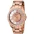 Часы наручные женские Kenneth Cole KC4852