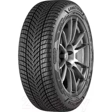 Зимняя шина Goodyear UltraGrip Performance 3 255/45R20 105V