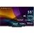 Телевизор Digma Pro UHD 55C