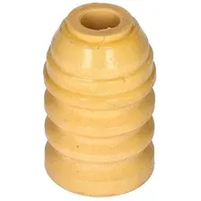Отбойник амортизатора подвески Febi Bilstein 23444