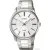 Наручные часы Casio MTP-1303D-7A