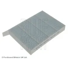 Фильтр салонный BLUE PRINT ADK82508
