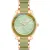 Наручные часы Anne Klein 3214GMRG