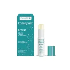  Pharmalife Research Бальзам для губ CollagenaT Refine Lip Balm (5.7 мл)