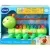 Развивающая игрушка VTech Ксилофон Гусеница 80-174926