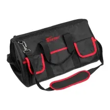 Сумка для инструмента WORTEX BA 1846 