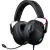 Наушники Mad Catz P.I.L.O.T. 5