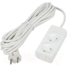 Удлинитель Uniel Ultra / UL-00009978
