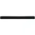 Саундбар Xiaomi Soundbar Pro 2.0ch MDZ-40-DB (международная версия)