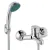 Смеситель Ferro Deco BDC11