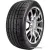 Зимние шины Centara Winter RX621 255/45R19 100H