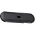 Бра Odeon Light Satrion 6641/14WL