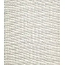 Ковер для жилой комнаты Indo Rugs Uni 100 140x200 (белый/серый)