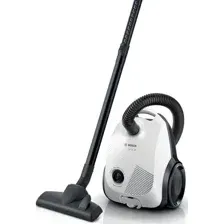 Пылесос Bosch BGLS2LW1