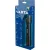 Фонарь Varta Night Cutter F30R
