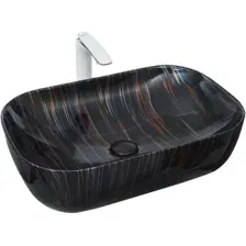 Умывальник WeltWasser Elbach 2143P K501
