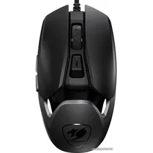 Игровая мышь Cougar AirBlader