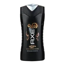 Гель для душа AXE Дарк Темптейшн 250мл