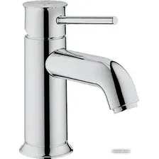 Смеситель Grohe BauClassic 23162000