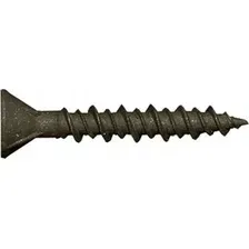 Саморез MFIX Для ГВЛ 3.9x45 (1000шт)